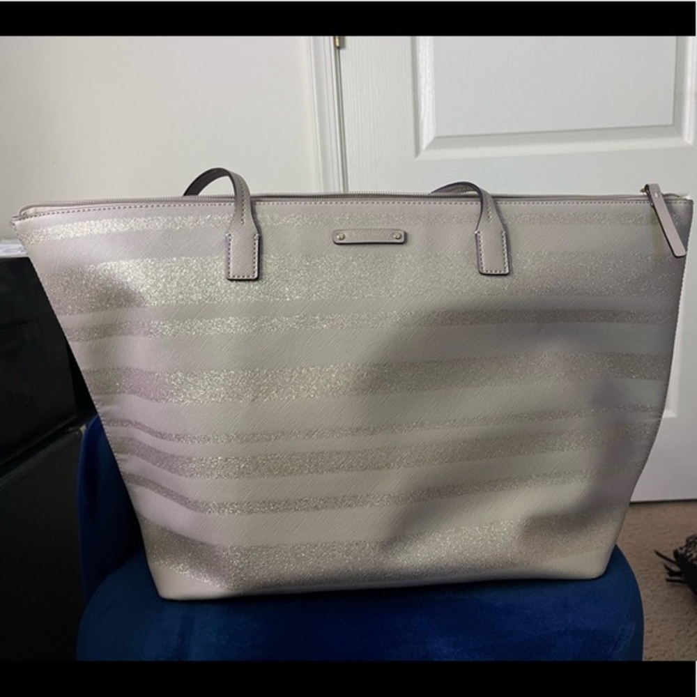 Kate Spade Tote